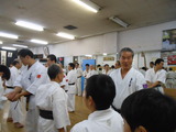 DSCN0132