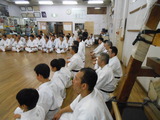 DSCN0084