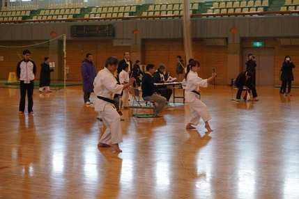 DSC02238