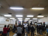 DSCN0156