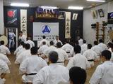 DSCN0118