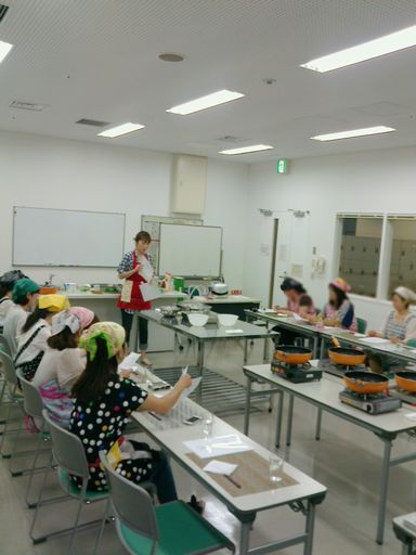 井上かなえオフィシャルブログ 「母ちゃんちの晩御飯とどたばた日記」Powered by Ameba
