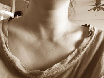 IMG_9298