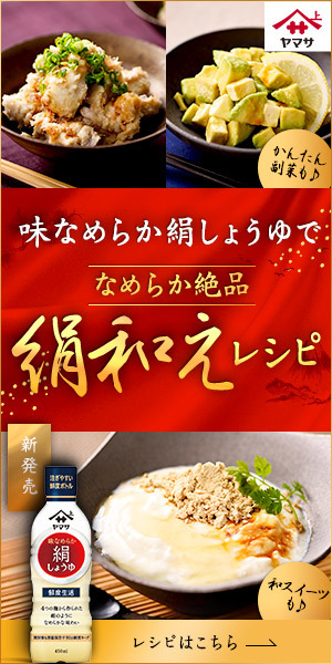 56fea6f06a6568a00ce4cfb2bd0bf82b