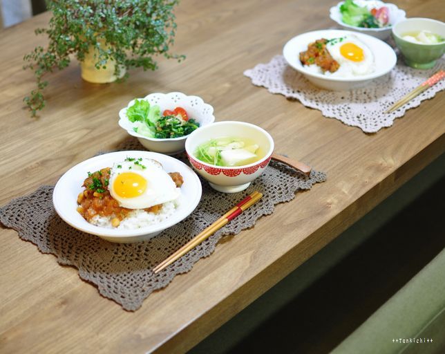 遅夜ごはん 遅夜ごはん│宝島社の通販 宝島チャンネル