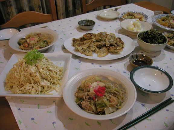 2005年11月27日(月)