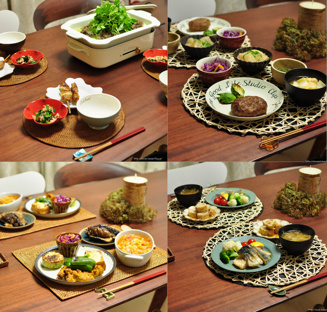 貴重品】天皇家午晩餐会の御献立 貴重品】天皇家午晩餐