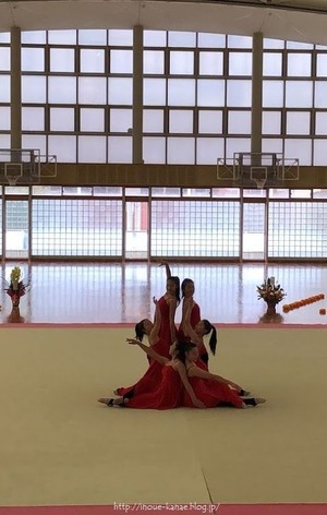 IMG_7084