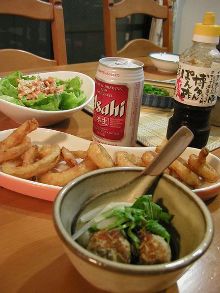 2005年10月15日(土)