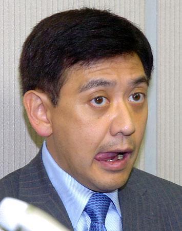 murakami_yoshiaki