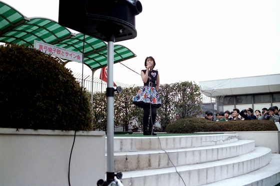 PICT1235
