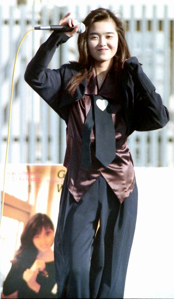 PICT2924