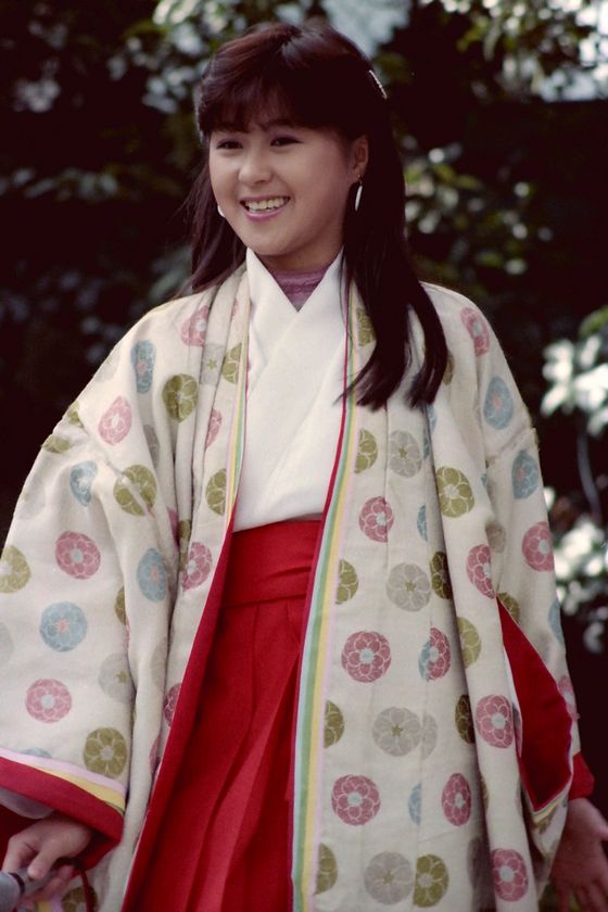 PICT0673