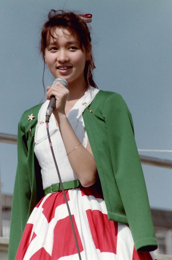 PICT0726