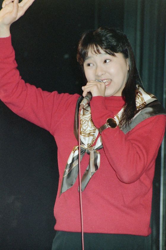 PICT0018