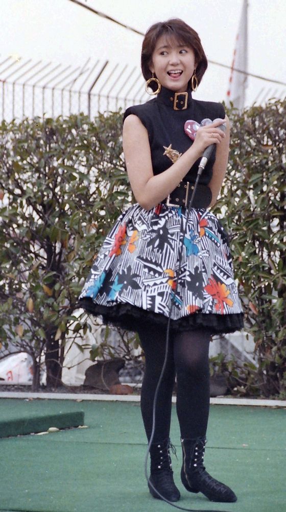 PICT1248