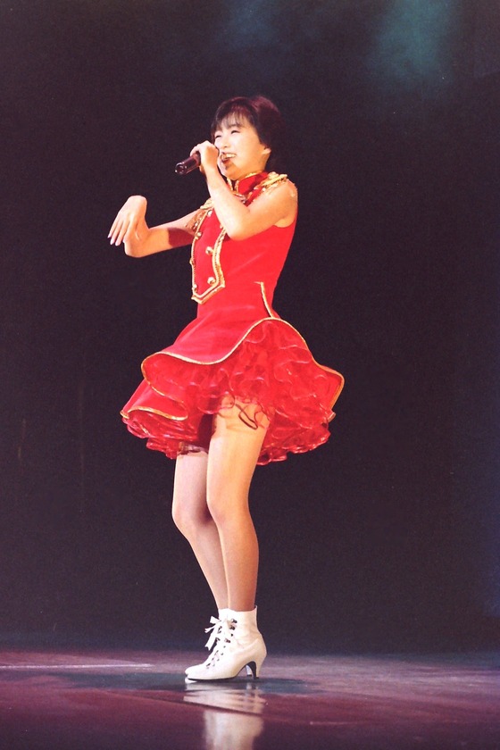 PICT0991
