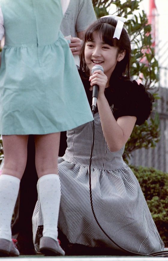 PICT3165