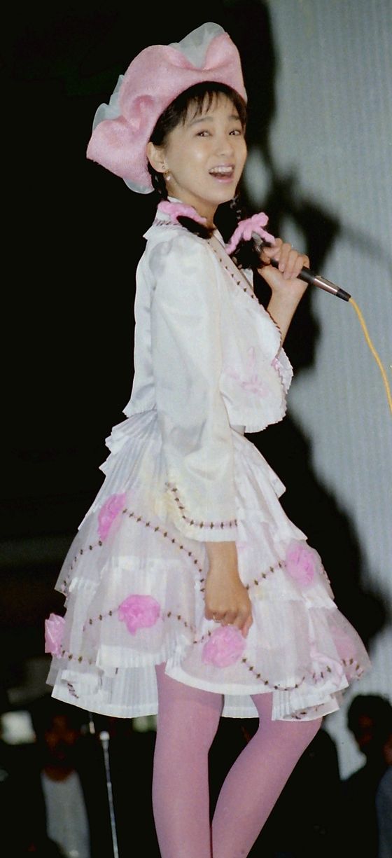 PICT1188
