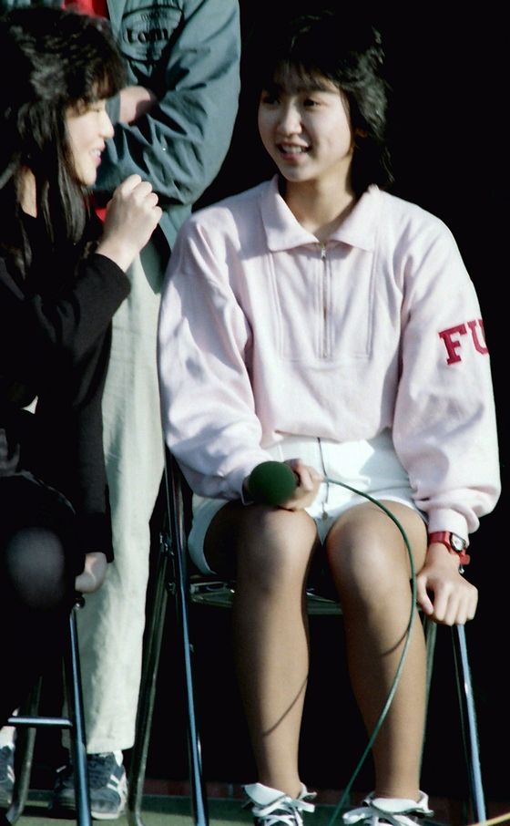 PICT0555