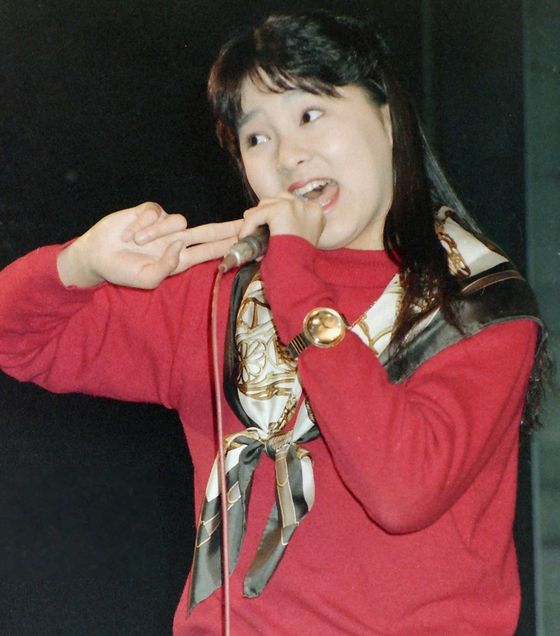PICT0019