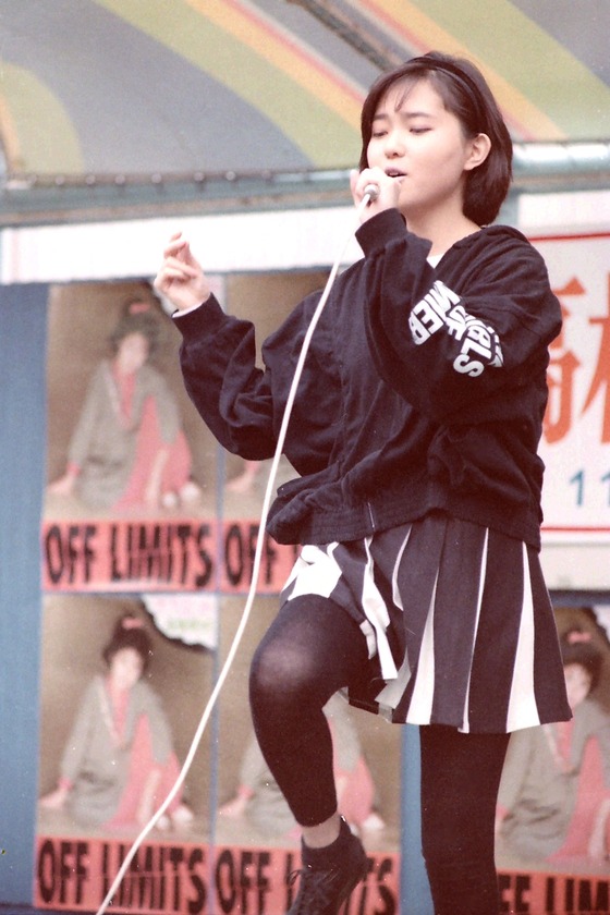PICT0347