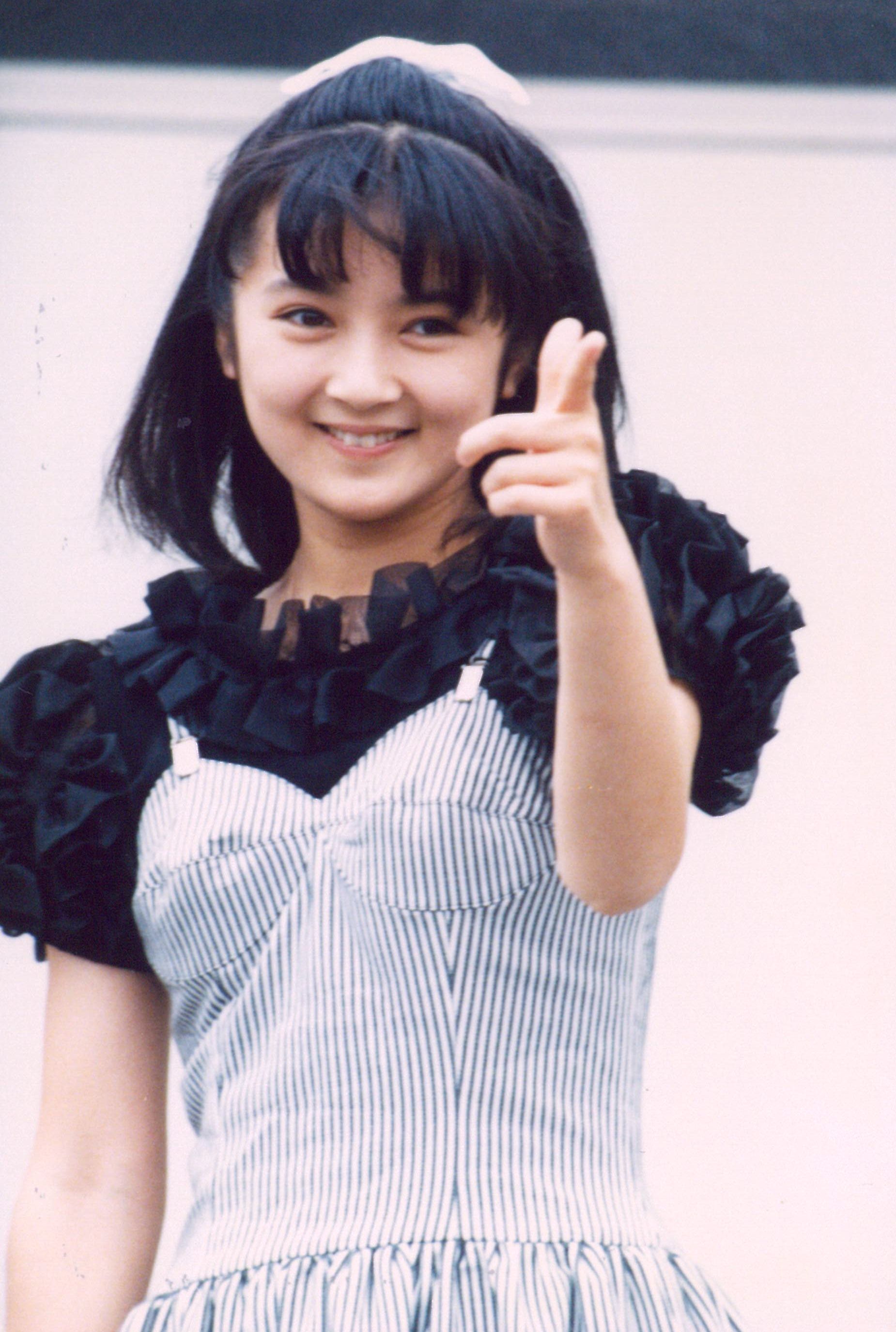 tumblr 塩谷広美winny流出 不倫人妻 