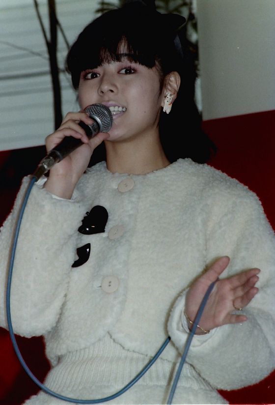 PICT0522