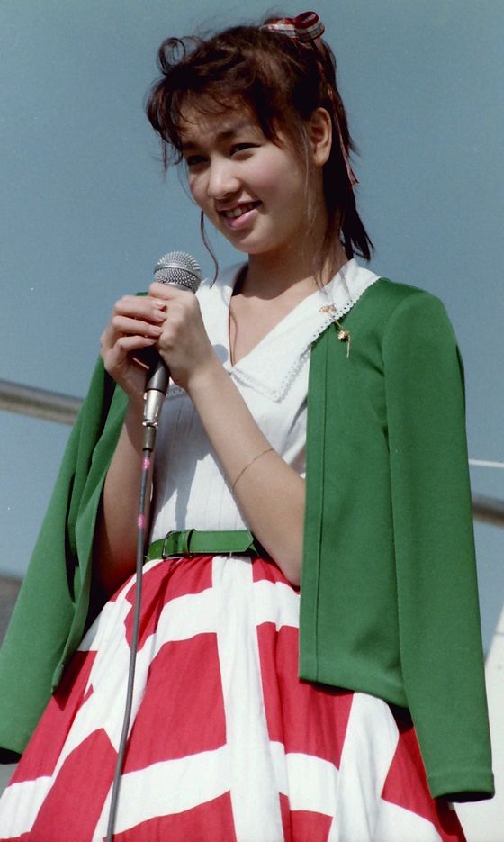 PICT0725