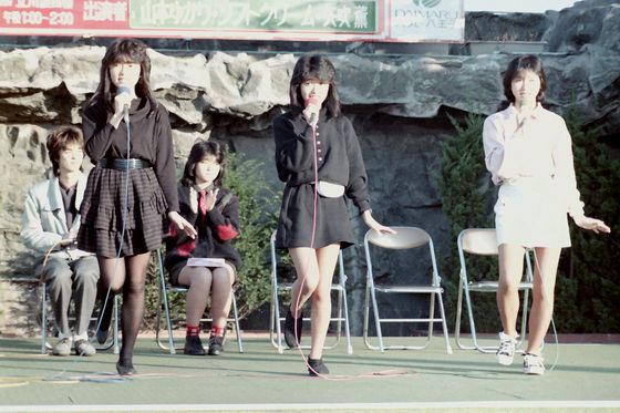 PICT0558