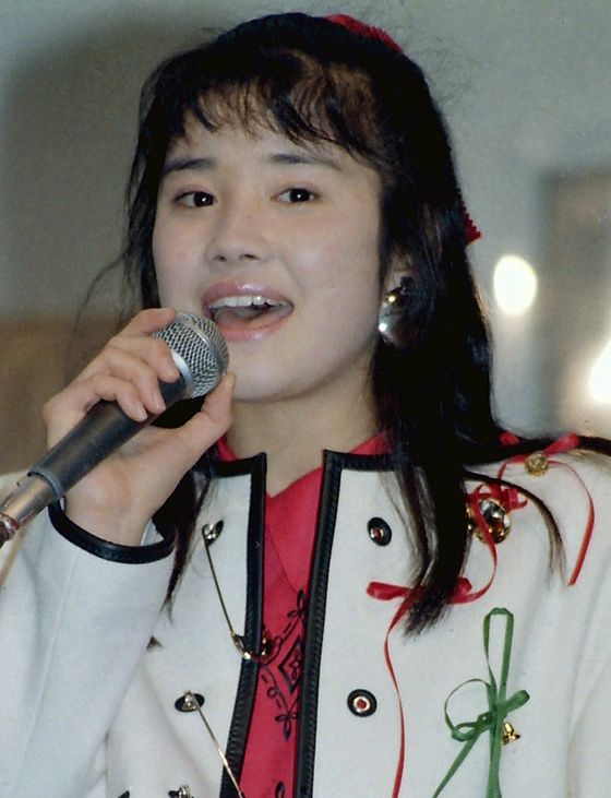 PICT0532