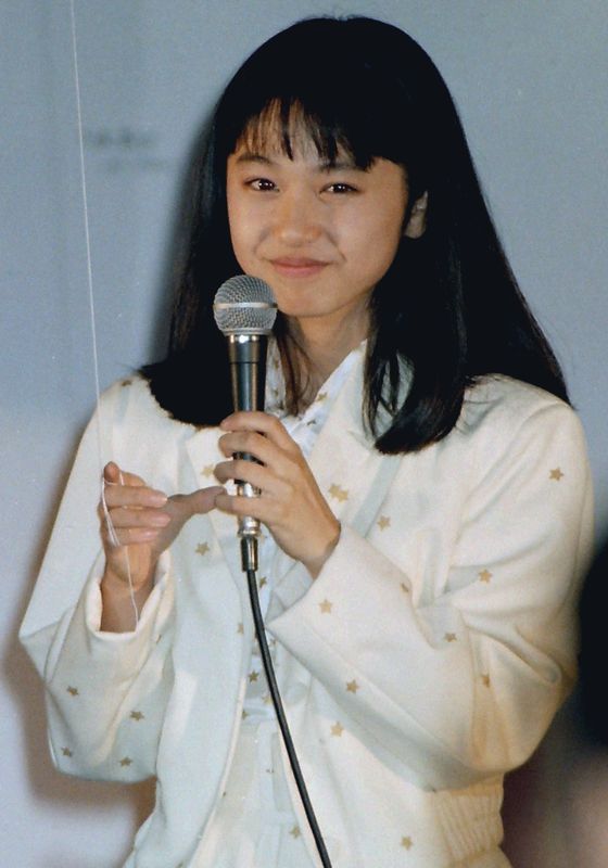 PICT2830