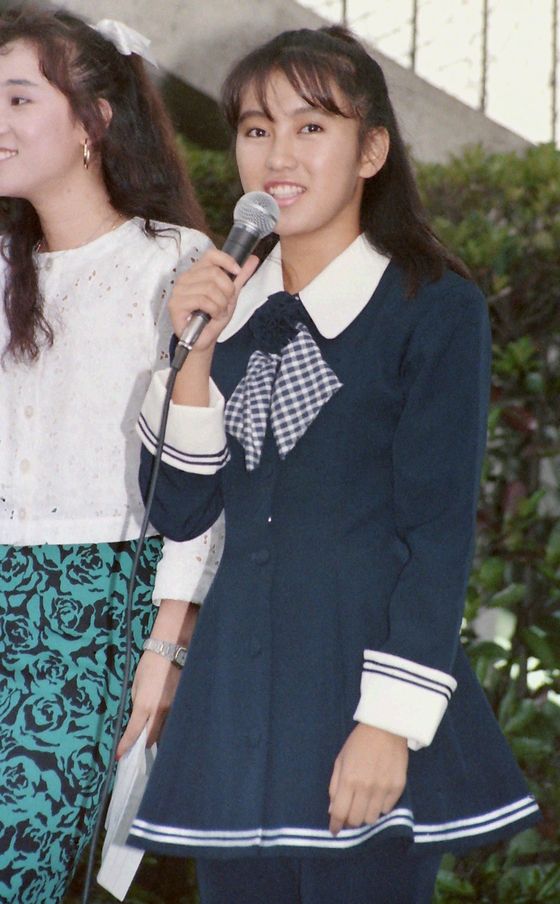 PICT0085