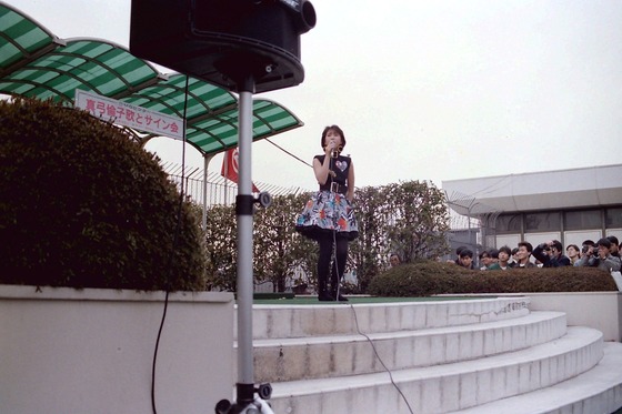 PICT1235