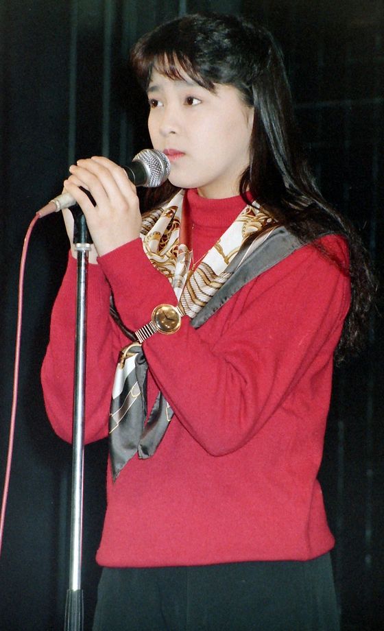 PICT0010