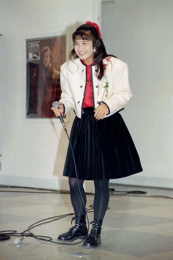 PICT0529