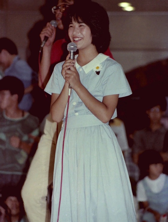 PICT0116