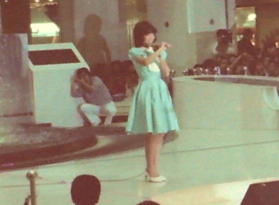 PICT0193L