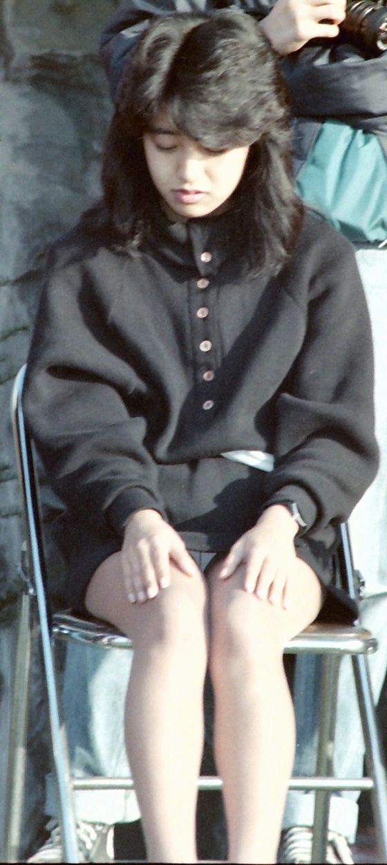 PICT0557