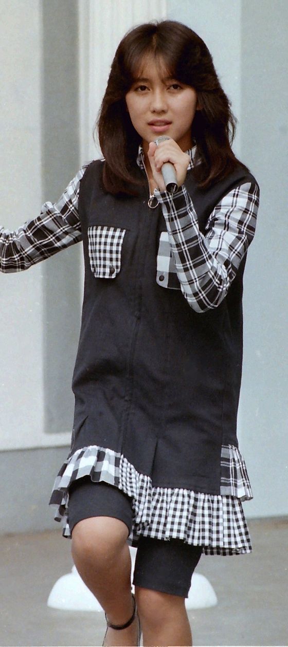 PICT3631