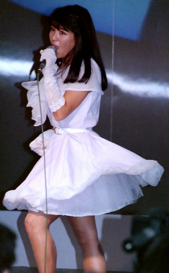 PICT2316