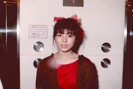 PICT3255