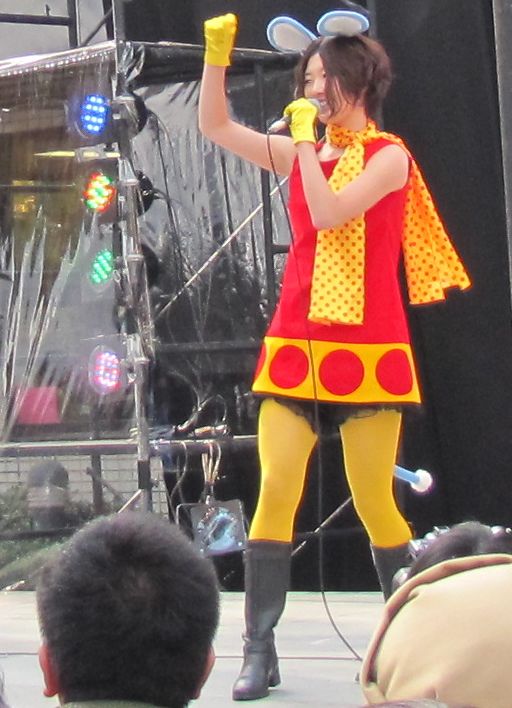 IMG_4683