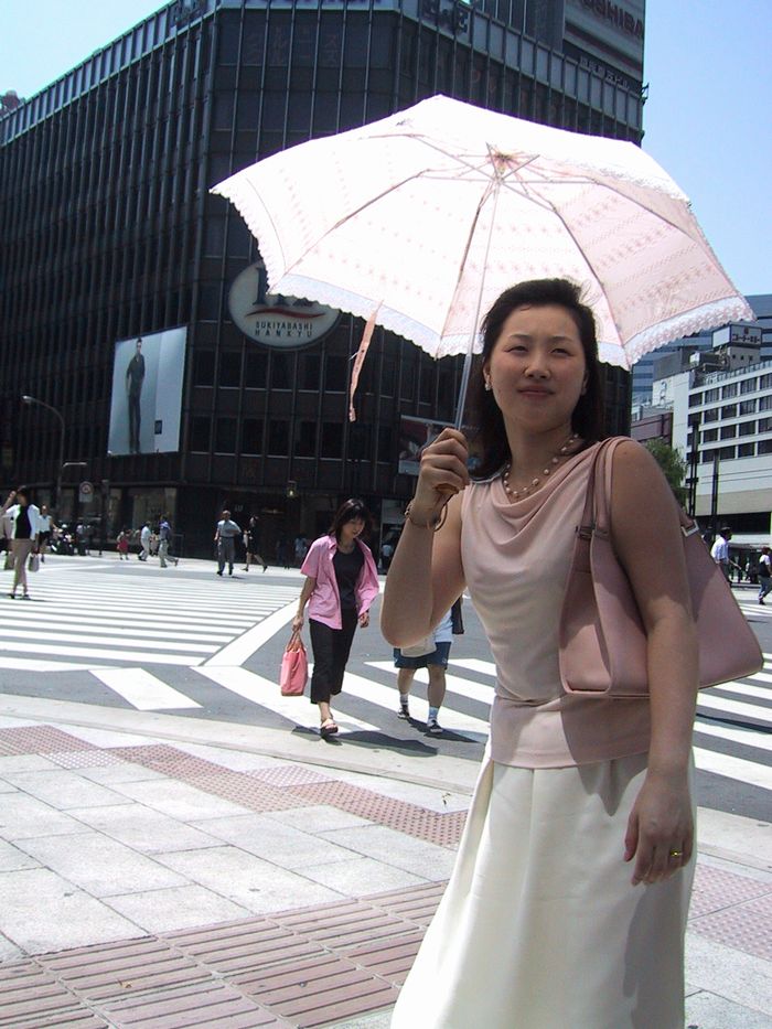 sukiyabashi_hankyu