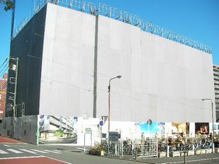 BELISTA_FUJISAWA_2