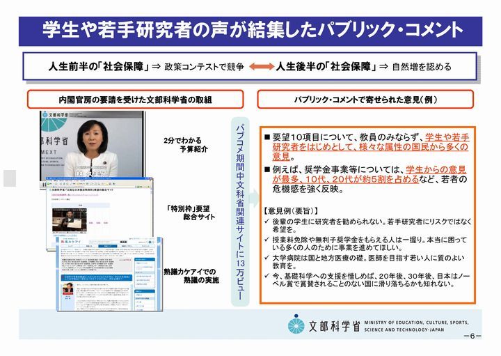 101115第5回政策会議資料(抜粋)_ページ_07