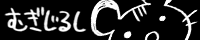 tairi_banner