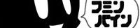 bkub_baner