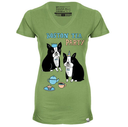 Tシャツ