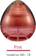 pic_pink